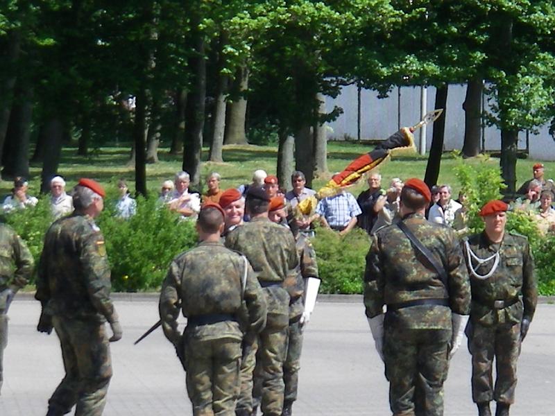 Tag der Kellinghusener LW (51).JPG